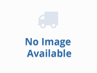 2019 Silverado 1500 Double Cab 4x4, Pickup #3T4598 - photo 1